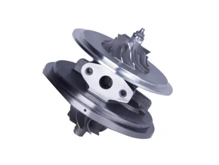 Картридж турбіни SL TURBO GTB1752V-SL15993-CHRA