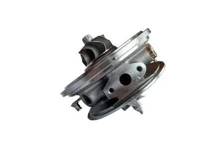 Картридж турбины SL TURBO GTB2056VL-SL161482-CHRA