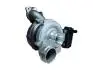 Турбіна нова MERCEDES-BENZ Sprinter 906 06-18, C-Class W204 07-14, E-Class W212 09-16, E-Class W207 09-16, S-Class W222 13-20, Vito W639 03-14, ML W166 11-15, GL X166 12-16, G-Class W463 90-18, GL X164 06-12, ML W164 05-11, S-Class W221 06-13, GLK X2 SL TURBO GTB2056V-SL161301-TURBO (фото 1)