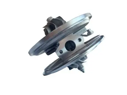 Картридж турбины (отбалансированный) GARRETT GT2260VK BMW 3 E90-93 05-12, 5 E60-61 03-10 SL TURBO GTB2260V-SL14895-CHRA