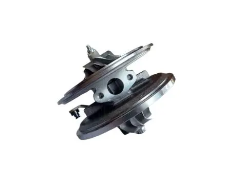 Картридж турбины GARRETT GT2260VK SL TURBO GTB2260V-SL15952-CHRA