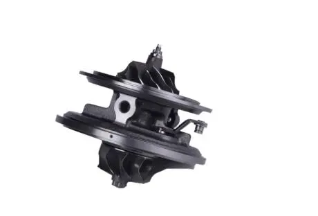 Картридж турбіни SL TURBO GTB2-SL151017-CHRA