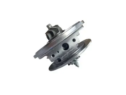 Картридж турбіни SL TURBO GTC1244VZ-SL190080-CHRA