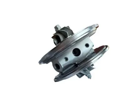 Картридж турбины SL TURBO GTC1549VZ-SL13791-CHRA
