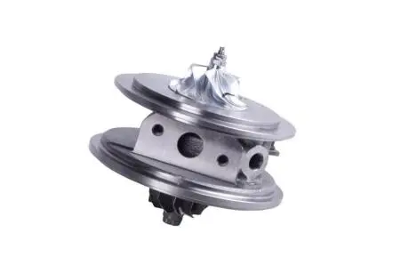 Картридж турбіни GARRETT GTD1244MVZ SL TURBO GTD1244VZ-SL161265-CHRA