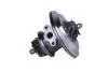 Картридж турбины SL TURBO K03-9452-CHRA (фото 1)