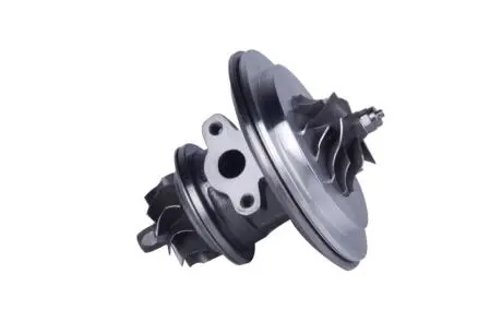 Картридж турбины SL TURBO K03-9452-CHRA