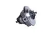 Картридж турбіни KKK K03 SL TURBO K03-SL12752-CHRA (фото 1)