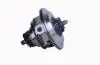 Картридж турбины KKK K03 SL TURBO K03-SL13804-CHRA (фото 1)