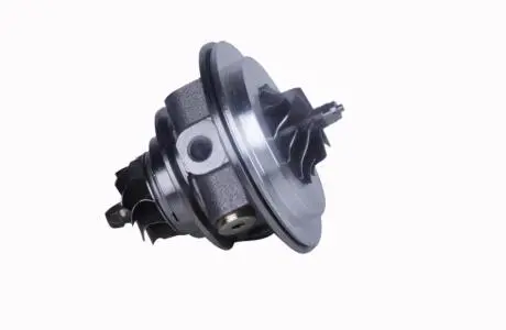 Картридж турбіни KKK K03 SL TURBO K03-SL13804-CHRA