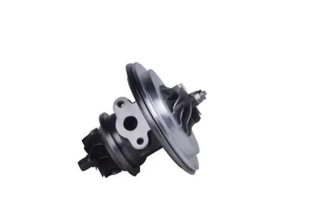 Картридж турбины SL TURBO K03-SL14853-CHRA