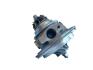 Картридж турбины SL TURBO K03-SL14906-CHRA (фото 1)