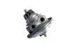 Картридж турбины SL TURBO K03-SL151027-CHRA (фото 1)