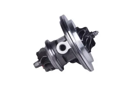 Картридж турбіни SL TURBO K03-SL15974-CHRA