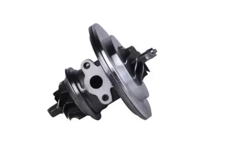 Картридж турбіни SL TURBO K03-SL181010-CHRA