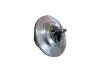 Картридж турбіни KKK K03 SL TURBO K03-SL190077-CHRA (фото 1)