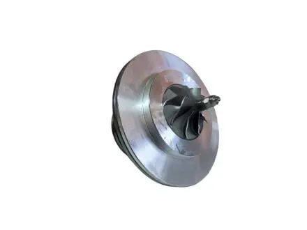 Картридж турбины KKK K03 SL TURBO K03-SL190077-CHRA