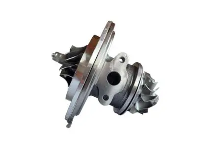 Картридж турбіни KKK K04 SL TURBO K04-CHRA