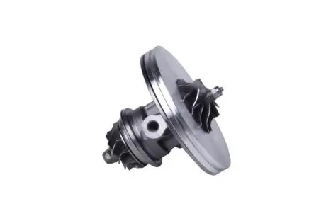 Картридж турбіни KKK R2S K04 SL TURBO K04-SL14908-CHRA