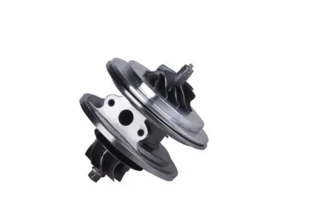 Картридж турбіни SL TURBO K04-SL151237-CHRA