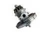 Картридж турбіни KKK K04 SL TURBO K04-SL161330-CHRA (фото 1)