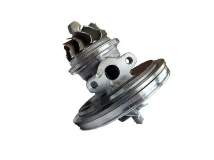 Картридж турбіни KKK K04 SL TURBO K04-SL161330-CHRA