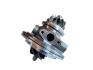 Картридж турбины KKK K04 SL TURBO K04-SL161337-CHRA (фото 1)
