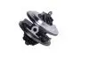 Картридж турбины SL TURBO K04-SL171390-CHRA (фото 1)