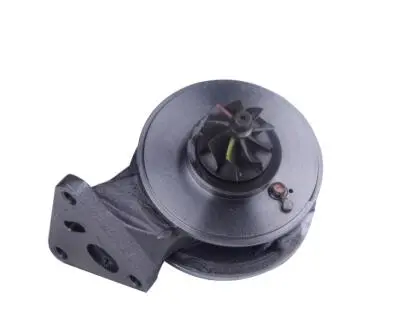 Картридж турбины KKK K04VGT SL TURBO K04-SL171410-CHRA