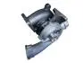 Турбина новая VW TRANSPORTER V (7HA, 7HH, 7EA, 7EH) 03-09 SL TURBO K04-SL171410-TURBO (фото 1)