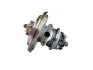 Картридж турбіни KKK R2S K04 SL TURBO K04-SL20085-CHRA (фото 1)