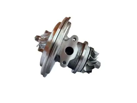 Картридж турбіни KKK R2S K04 SL TURBO K04-SL20085-CHRA