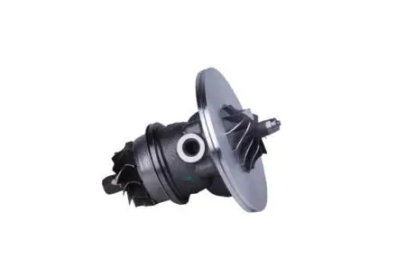 Картридж турбіни SL TURBO K14-SL15969-CHRA