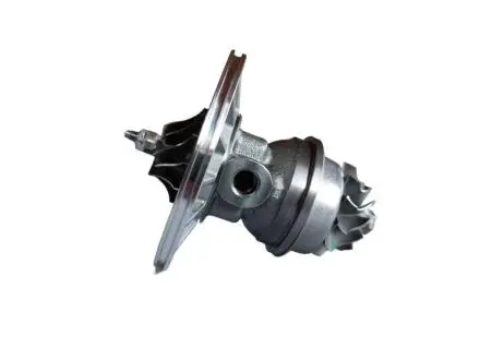 Картридж турбіни SL TURBO K14-SL161453-CHRA