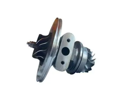 Картридж турбины SL TURBO K16-SL151080-CHRA