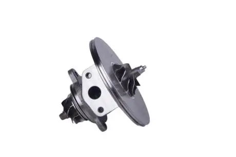 Картридж турбіни KKK KP35 SL TURBO KP35-0000-CHRA