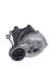 Турбіна нова RENAULT Kangoo 97-07, Logan 04-13, Clio III 05-12, Clio II 98-05, Modus 04-08, Modus 08-12, Symbol 98-08; NISSAN Micra K12 03-10, Kubistar 03-08; DACIA Logan 04-12, Sandero 08-12 SL TURBO KP35-0000-TURBO (фото 1)