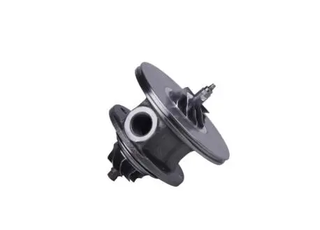Картридж турбіни KKK KP35 SL TURBO KP35-0009-CHRA
