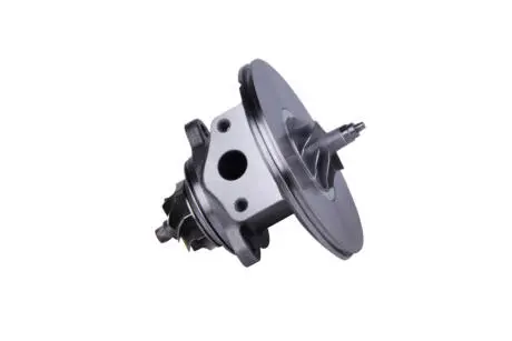 Картридж турбіни KKK KP35 SL TURBO KP35-SL12719-CHRA