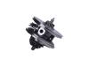Картридж турбины KKK BV35 SL TURBO KP35-SL13775-CHRA (фото 1)