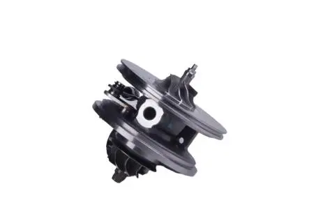 Картридж турбины KKK BV35 SL TURBO KP35-SL13775-CHRA