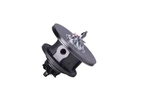 Картридж турбіни KKK R2S KP35 SL TURBO KP35-SL14892-CHRA