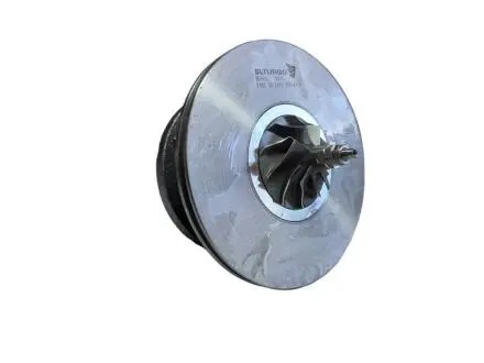 Картридж турбины KKK KP35 SL TURBO KP35-SL151036-CHRA