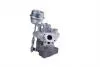 Турбіна нова FIAT Doblo 00-09, Fiorino 07-, Qubo 08-19, Punto 09-18, 500 07-20, Panda 03-12, Grande Punto 05-10; OPEL Corsa D 06-15; LANCIA Ypsilon 03-11 SL TURBO KP35-SL151036-TURBO (фото 1)