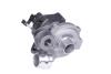 Турбина новая DACIA DUSTER 10-18, LODGY 10-, LOGAN (LS_) 07-11, SANDERO 08- SL TURBO KP35-SL15992-TURBO (фото 1)