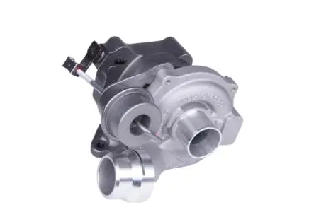 Турбіна нова RENAULT Kangoo 09-17, Megane III 09-16, Scenic III 09-16, Logan 13-, Kangoo 08-17, Kangoo 97-07; NISSAN Note 05-12, Micra K12 03-10, Kubistar 03-08, NV200 10-; DACIA Duster 10-17, Logan 04-12, Logan 12-22, Sandero 08-12, Sandero 13-20, L SL TURBO KP35-SL15992-TURBO