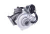 Турбіна нова FIAT Doblo 00-09, Fiorino 07-, Qubo 08-19, Punto 03-18, 500 07-20, Panda 03-12, Grande Punto 05-10, Idea 03-12; OPEL Corsa D 06-15; LANCIA Ypsilon 03-11, Musa 04-12 SL TURBO KP35-TURBO (фото 1)