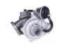 Турбина новая FIAT PANDA (169) 03-; OPEL CORSA D (S07) 06-14; LANCIA MUSA (350) 04-12 SL TURBO KP35-TURBO (фото 1)