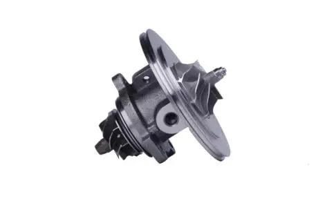Картридж турбины KKK KP39 SL TURBO KP39-SL13807-CHRA