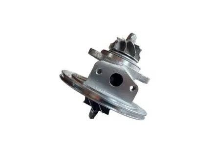 Картридж турбины KKK R2S KP39 SL TURBO KP39-SL181061-CHRA